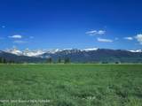 4705 N 1000 E Road - Photo 4
