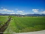 4705 N 1000 E Road - Photo 5