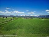 4705 N 1000 E Road - Photo 6