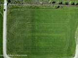 4705 N 1000 E Road - Photo 7