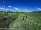 4705 N 1000 E Road - Photo 8