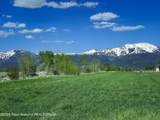 4705 N 1000 E Road - Photo 9