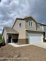 104 Country Creek Lane - Photo 1