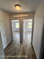 104 Country Creek Lane - Photo 10