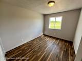104 Country Creek Lane - Photo 11