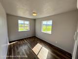 104 Country Creek Lane - Photo 12