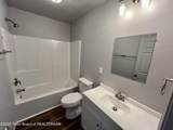 104 Country Creek Lane - Photo 13