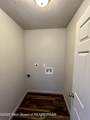 104 Country Creek Lane - Photo 14