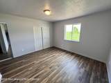 104 Country Creek Lane - Photo 16