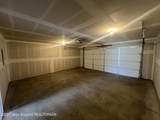 104 Country Creek Lane - Photo 17