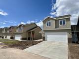 104 Country Creek Lane - Photo 18