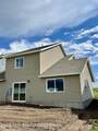 104 Country Creek Lane - Photo 19