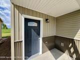 104 Country Creek Lane - Photo 2
