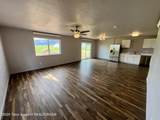 104 Country Creek Lane - Photo 3