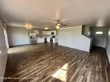 104 Country Creek Lane - Photo 4