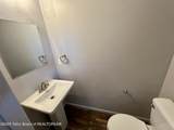 104 Country Creek Lane - Photo 5