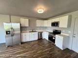 104 Country Creek Lane - Photo 7