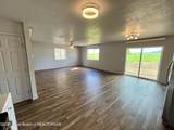 104 Country Creek Lane - Photo 8
