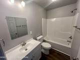 104 Country Creek Lane - Photo 9