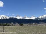 2030/2010 Snow Crest Ranch - Photo 1