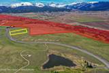 2030/2010 Snow Crest Ranch - Photo 2