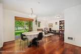7552 Mountain Laurel Drive - Photo 1