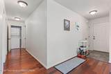 7552 Mountain Laurel Drive - Photo 11