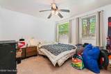 7552 Mountain Laurel Drive - Photo 12