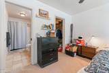 7552 Mountain Laurel Drive - Photo 13
