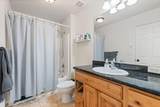 7552 Mountain Laurel Drive - Photo 14