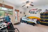 7552 Mountain Laurel Drive - Photo 15