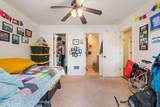 7552 Mountain Laurel Drive - Photo 16
