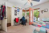 7552 Mountain Laurel Drive - Photo 17