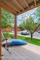 7552 Mountain Laurel Drive - Photo 18