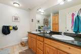 7552 Mountain Laurel Drive - Photo 19