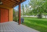 7552 Mountain Laurel Drive - Photo 21