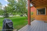 7552 Mountain Laurel Drive - Photo 22