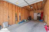 7552 Mountain Laurel Drive - Photo 24
