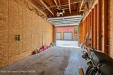 7552 Mountain Laurel Drive - Photo 25