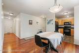 7552 Mountain Laurel Drive - Photo 3