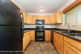 7552 Mountain Laurel Drive - Photo 4