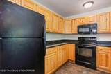 7552 Mountain Laurel Drive - Photo 5