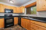 7552 Mountain Laurel Drive - Photo 6