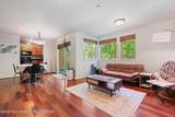 7552 Mountain Laurel Drive - Photo 8