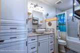 1516 Fischer Lane - Photo 42