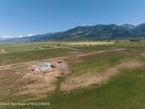 LOT 12 Dick Casull Loop - Photo 8