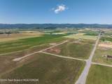 LOT 13 Vista Hills Subdivision - Photo 1