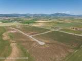 LOT 13 Vista Hills Subdivision - Photo 2