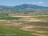 LOT 13 Vista Hills Subdivision - Photo 3
