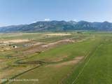 LOT 13 Vista Hills Subdivision - Photo 4